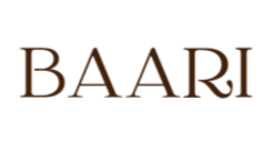 Baari